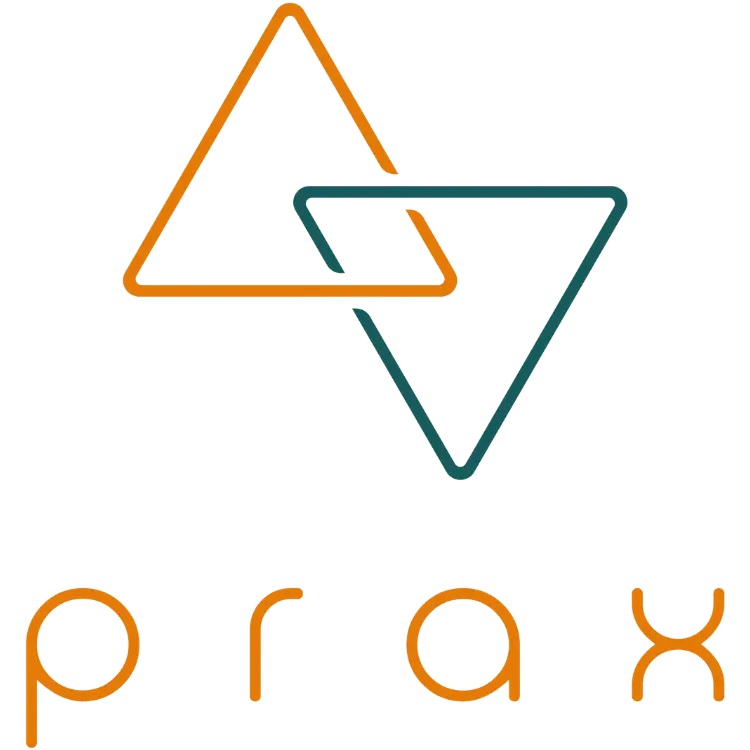 Prax Partners