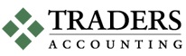 Traders Accounting